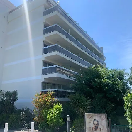 Appartement Magnifique 4 Personne A Deux Pas De La *