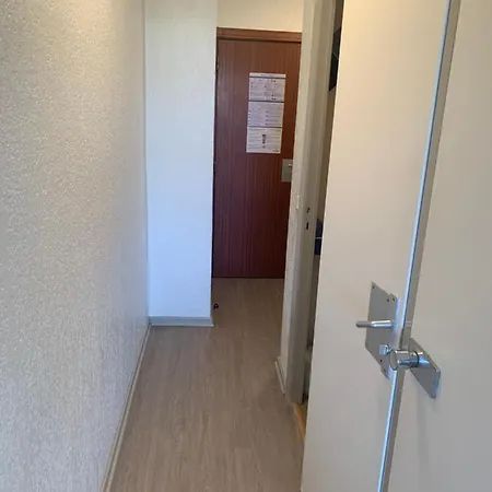 Appartement Magnifique 4 Personne A Deux Pas De La Antibes